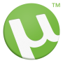 utorrent_logo.png